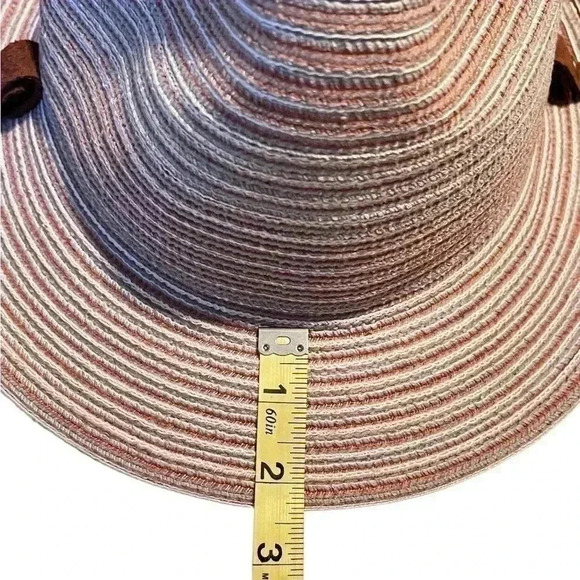 Conner Handmade Hats One Size Unisex’s - Picture 5 of 6